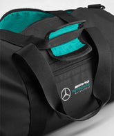 Mercedes-Benz Borsone Sportivo Petronas